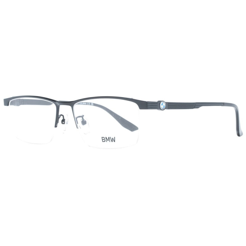 Men' Spectacle frame BMW BW5050-H 55002