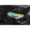 RAM Memory Corsair Vengeance RGB DDR4 16 GB CL18