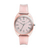 Ladies'Watch Fossil JUDE (Ø 38 mm)