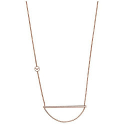 Ladies' Necklace Emporio Armani