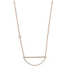 Ladies' Necklace Emporio Armani