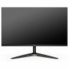 Monitor AOC 24B1H Full HD 1920 x 1080 px