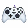 Gaming Control PDP White Microsoft Xbox One