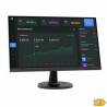 Monitor Lenovo ThinkVision C24-20 23,8" Full HD 75 Hz