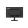 Monitor Lenovo ThinkVision C24-20 23,8" Full HD 75 Hz