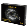 Hard Drive Adata LEGEND 960 1 TB SSD