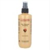 Hair Lotion Exitenn Brushing  (250 ml)