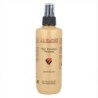 Hair Lotion Exitenn Volume (250 ml)