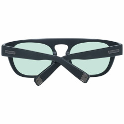 Unisex Sunglasses Dsquared2 DQ0349 5302Z