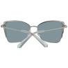 Ladies' Sunglasses Swarovski SK0314 5617Z