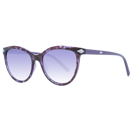 Ladies' Sunglasses Swarovski SK0233 5455Z