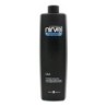 Hair Spray Styling  Nirvel Styling Laca Anti-humidity (1000 ml)