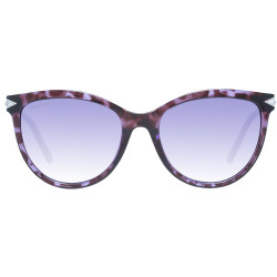 Ladies' Sunglasses Swarovski SK0233 5455Z