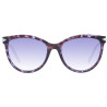 Ladies' Sunglasses Swarovski SK0233 5455Z