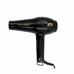 Hairdryer Parlux Secador Super 1700 W