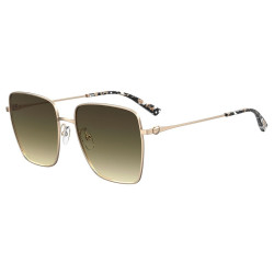 Men's Sunglasses Moschino MOS072_G_S-0-59