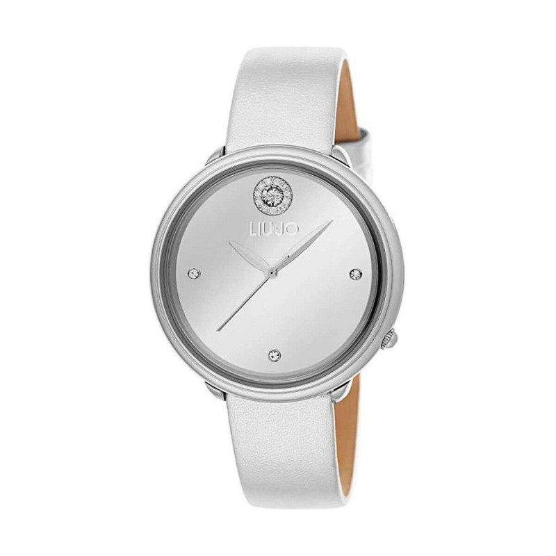 Ladies'Watch LIU JO ONLY (Ø 38 mm)