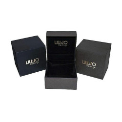 Ladies'Watch LIU JO ONLY (Ø 38 mm)