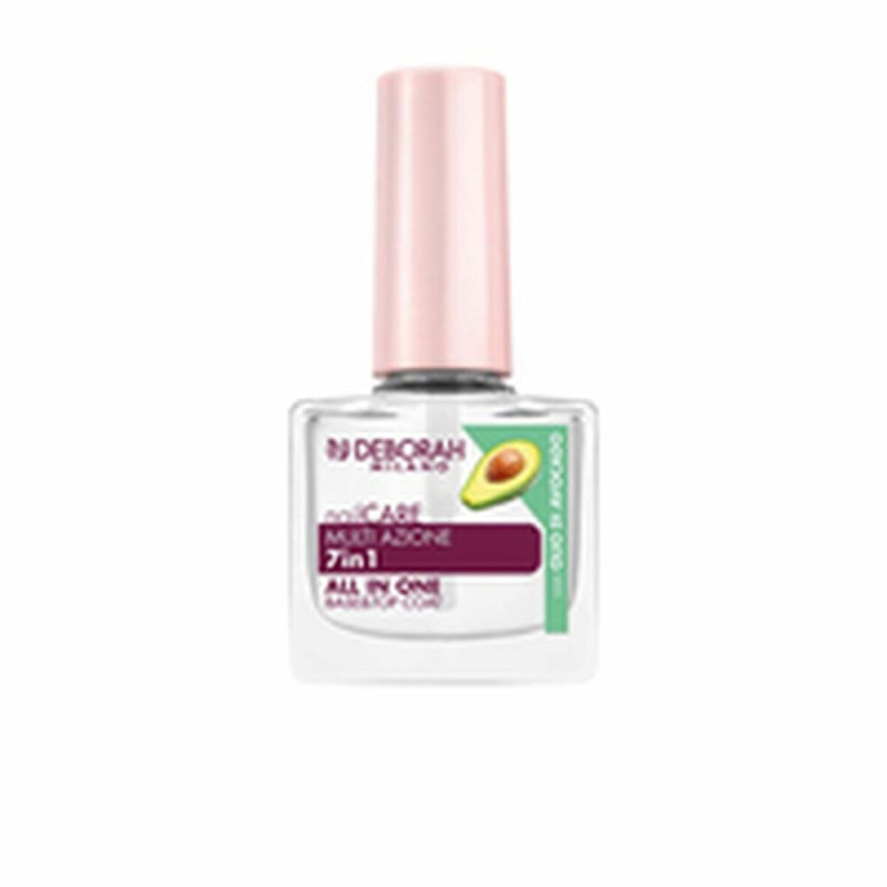 Treatment for Nails Deborah 7in1