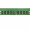 RAM Memory Synology UDIMM 4 GB RAM DDR4