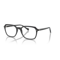 Men' Spectacle frame Vogue VO 5532