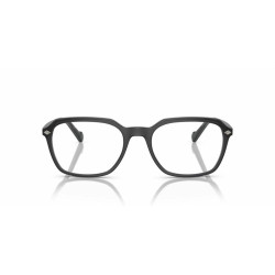 Men' Spectacle frame Vogue VO 5532