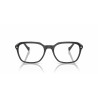 Men' Spectacle frame Vogue VO 5532