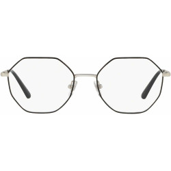 Unisex' Spectacle frame Vogue VO 4094