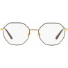 Unisex' Spectacle frame Vogue VO 4094