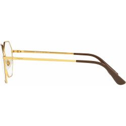 Unisex' Spectacle frame Vogue VO 4094