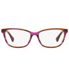 Ladies' Spectacle frame Ralph Lauren RA 7133U