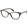 Ladies' Spectacle frame Ralph Lauren RA 7146