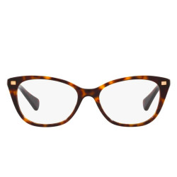 Ladies' Spectacle frame Ralph Lauren RA 7146