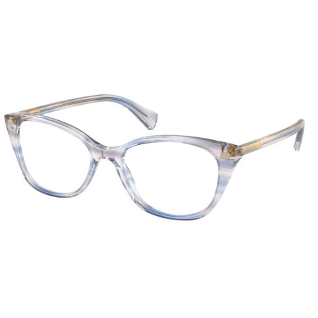 Ladies' Spectacle frame Ralph Lauren RA 7146