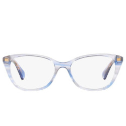 Ladies' Spectacle frame Ralph Lauren RA 7146