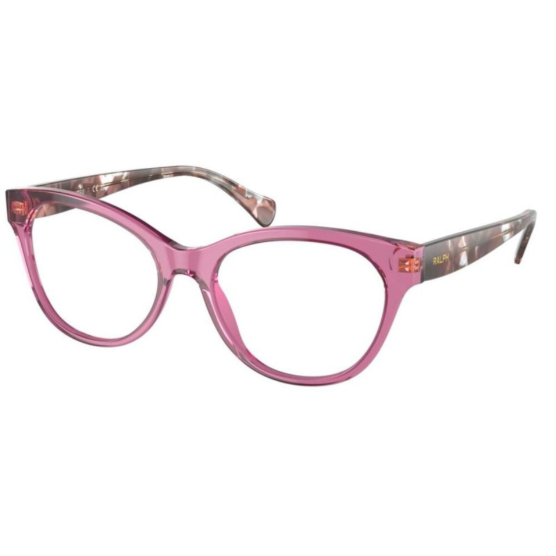 Ladies' Spectacle frame Ralph Lauren RA 7141