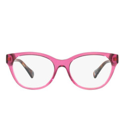 Ladies' Spectacle frame Ralph Lauren RA 7141