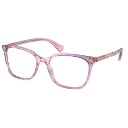 Ladies' Spectacle frame Ralph Lauren RA 7142