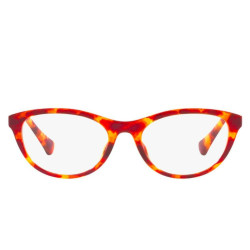 Ladies' Spectacle frame Ralph Lauren RA 7143U