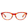 Ladies' Spectacle frame Ralph Lauren RA 7143U