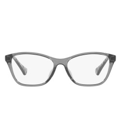 Ladies' Spectacle frame Ralph Lauren RA 7144U