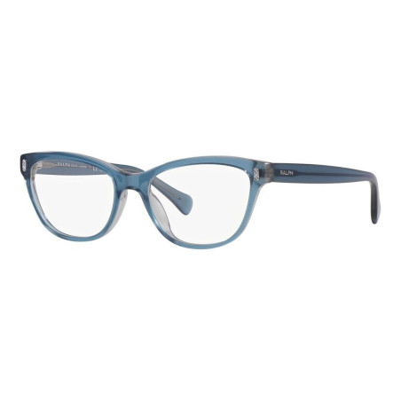 Ladies' Spectacle frame Ralph Lauren RA 7152U