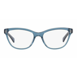 Ladies' Spectacle frame Ralph Lauren RA 7152U