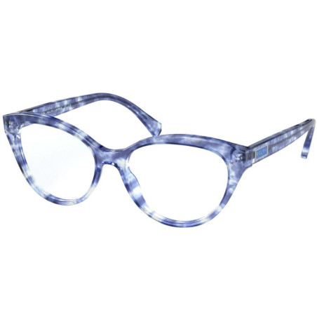 Ladies' Spectacle frame Ralph Lauren RA 7116