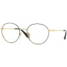 Ladies' Spectacle frame Vogue VO 4177