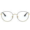 Ladies' Spectacle frame Vogue VO 4177