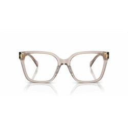 Ladies' Spectacle frame Ralph Lauren RA 7158U