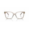 Ladies' Spectacle frame Ralph Lauren RA 7158U