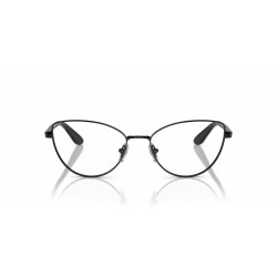 Ladies' Spectacle frame Vogue VO 4285