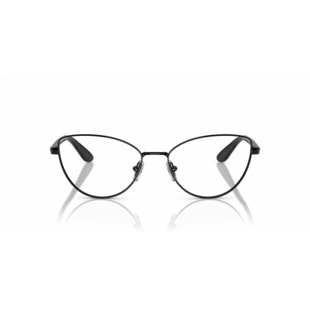 Ladies' Spectacle frame Vogue VO 4285